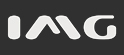 IMG Industries Logo