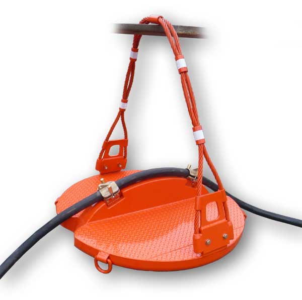 IMG Shovel Cable Lift
